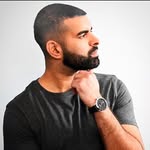 Abdul Syed | Travel & Hotels - @abz.journey - Instagram