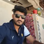 Abdul Syed abdul - @abdul.abdulsyed - Instagram
