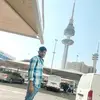 Abdul Syed Abdul Syed - @abdul.syed.abdul - TikTok