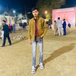 Abdul Syed Ali - @abduisyed - Instagram