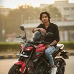 @abdulsyed575 - Instagram