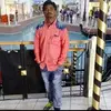 abdulsyedsyed - @abdulsyedsyed - TikTok