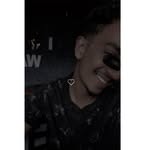 么𝘉 𝘋 𝘜 𝘓_⚡️ - @abdul_syed_78 - Instagram