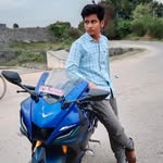 Ⱥbdͥบlͣlͫคh - @_abdul_syed - Instagram