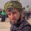 Riyadh Abdulsyed - @riyadhabdulsyed - TikTok