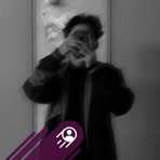 Syed Abdul - Facebook
