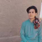 Syed Abdul Mubeen - Facebook