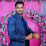 syed Abdul rahman - @abdul__syed11 - Instagram