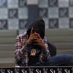 A Hadi Tabani - @abdulhaditabani - Instagram