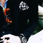 Abdul Ahad Tabani - @abdulahadtabaniii - Instagram