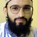 Abdul Ghafoor Tabani - Facebook