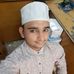Abdul Hamid Tabani - Facebook