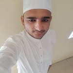 Abdul Hamid Tabani - @abdulhamidtabani - Instagram