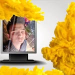 Abdul Hamir Tabani - @abdul.tabani - Instagram