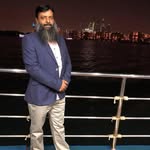 Abdul Jabbar Tabani - @abduljabbartabani - Instagram