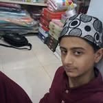 Abdul Kadir Tabani - @tabaniabdulkadir - Instagram
