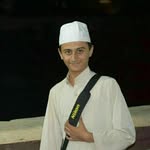 Abdul Kadir Tabani - @abdulkadir.tabani.111 - Instagram