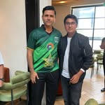 Abdul Muqsit Tabani - @abdul_tabani56 - Instagram