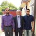 Abdul Rashid Tabani - Facebook