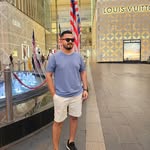 Abdul Rauf Tabani - @tabani0 - Instagram