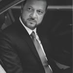 Abdul Rauf Tabani - @abdulrauftabani_ - Instagram