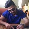 Abdul Rauf Tabani - @user17322506 - TikTok