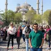 Abdul Rauf Tabani - @abdulrauftabani - TikTok