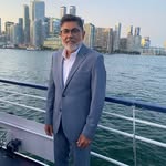 Abdul S. Tabani - @tabanias - Instagram