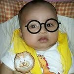 Abdul Samad Tabani - @abdulsamadtabani - Instagram