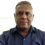 Abdul Shakoor Tabani - @abdulshakoor.tabani - Instagram