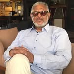 Abdul Shakoor Tabani - @shtabn5 - Instagram