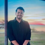 Abdul Tabani - @habib.tabani93 - Instagram