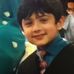 Abdul Tabani - Facebook