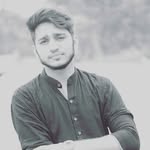 Abdul WaHab - @abdulwahab.tabani - Instagram