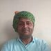 Abdulkadar Tabani - Facebook