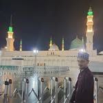 Abdulkadir Tabani - @abdulkadir.tabani.31 - Instagram