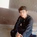 Abdulrazaq Tabani - Facebook