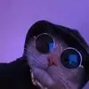 abdultabani13 - @popularclips077 - TikTok