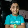sabnam tabani - @abdulkadartabani7 - TikTok