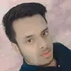 TABANI😋 - @abdullahtabani01 - TikTok