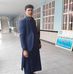 Abdul Ahad Tabibi - Facebook