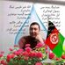 Abdul Gani Tabibi - Facebook