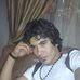 Abdul Samia Tabibi - Facebook
