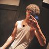 Abdullah - @abdullah_tabibi - TikTok