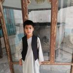 Sayed Abdoul Qayoum Tabibi - @sayedabdulqayoumtabibi - Instagram