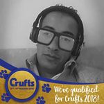 Abdul Tabuni - @abdultabuni - Instagram