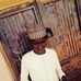 Abdulahi Rayyanu Shitu Tsauni - Facebook