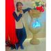 Abdullah Jan TawaNi - Facebook