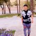 Abdulsaboor Tabush - Facebook