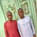 Ayuba Yunusa Ab Tarauni - Facebook